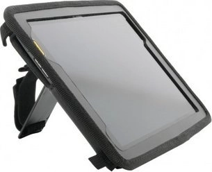 Etui na tablet Mobilis protective case