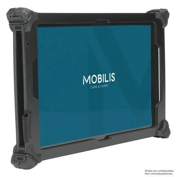 Case Mobilis Resist for Lenovo ThinkPad