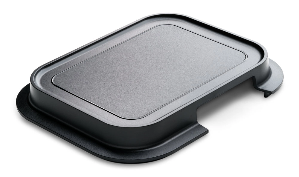 Moccamaster 13026 coffee maker part/accessory Lid