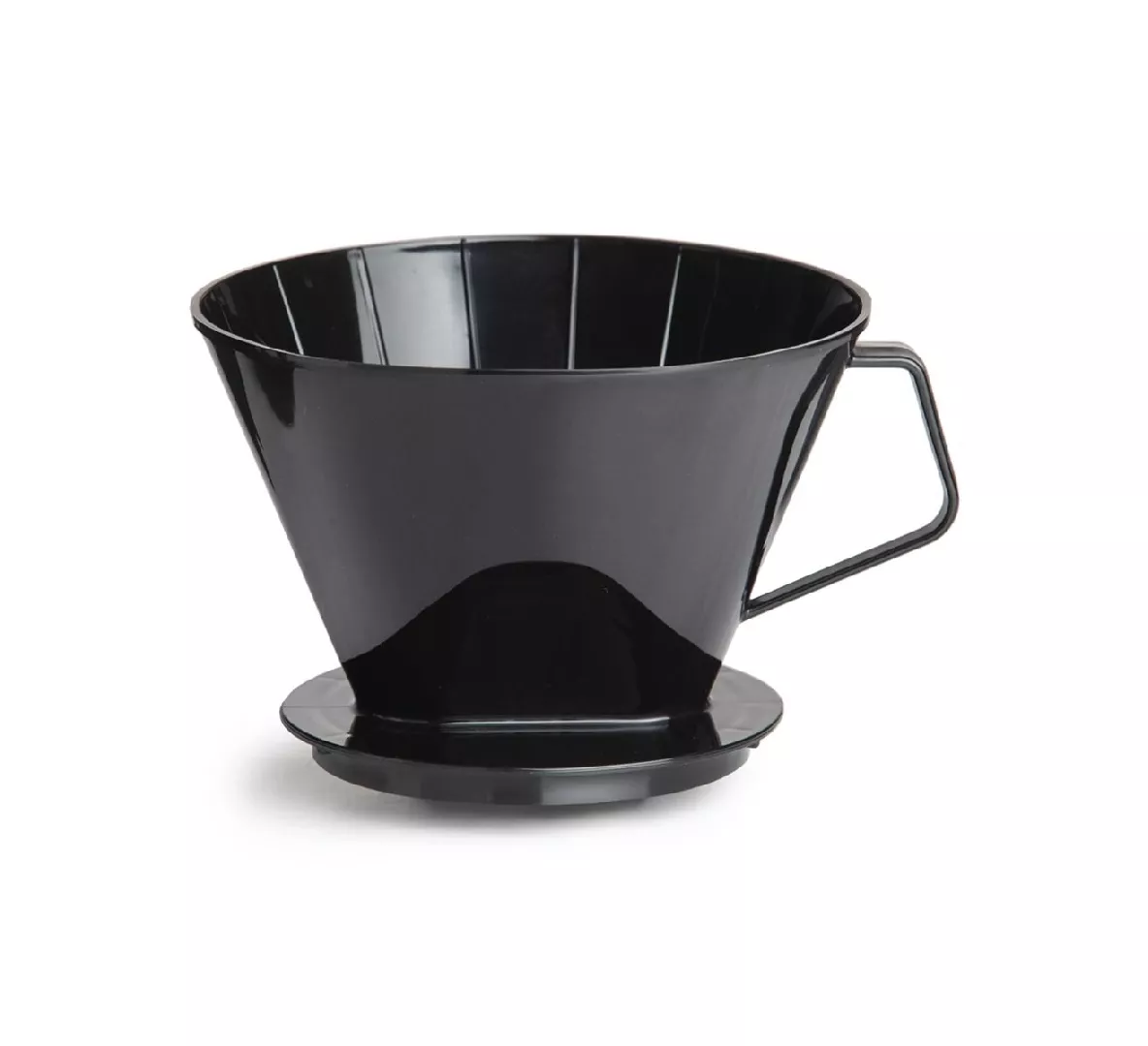 Moccamaster 13237 kafijas filtrs 13237 8712072132375