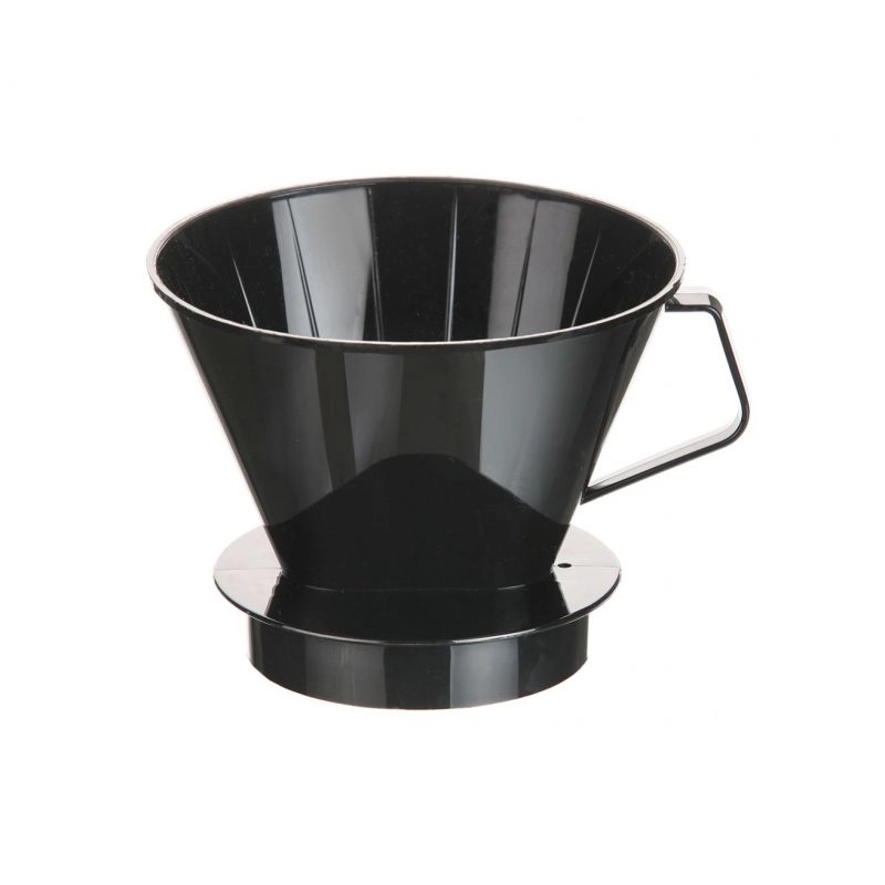 Moccamaster Brew Basket 13244 8712072132443