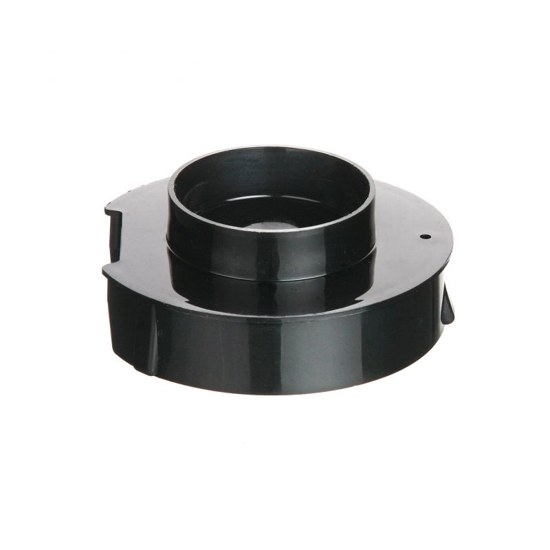 Moccamaster K Glass Carafe Lid 13313