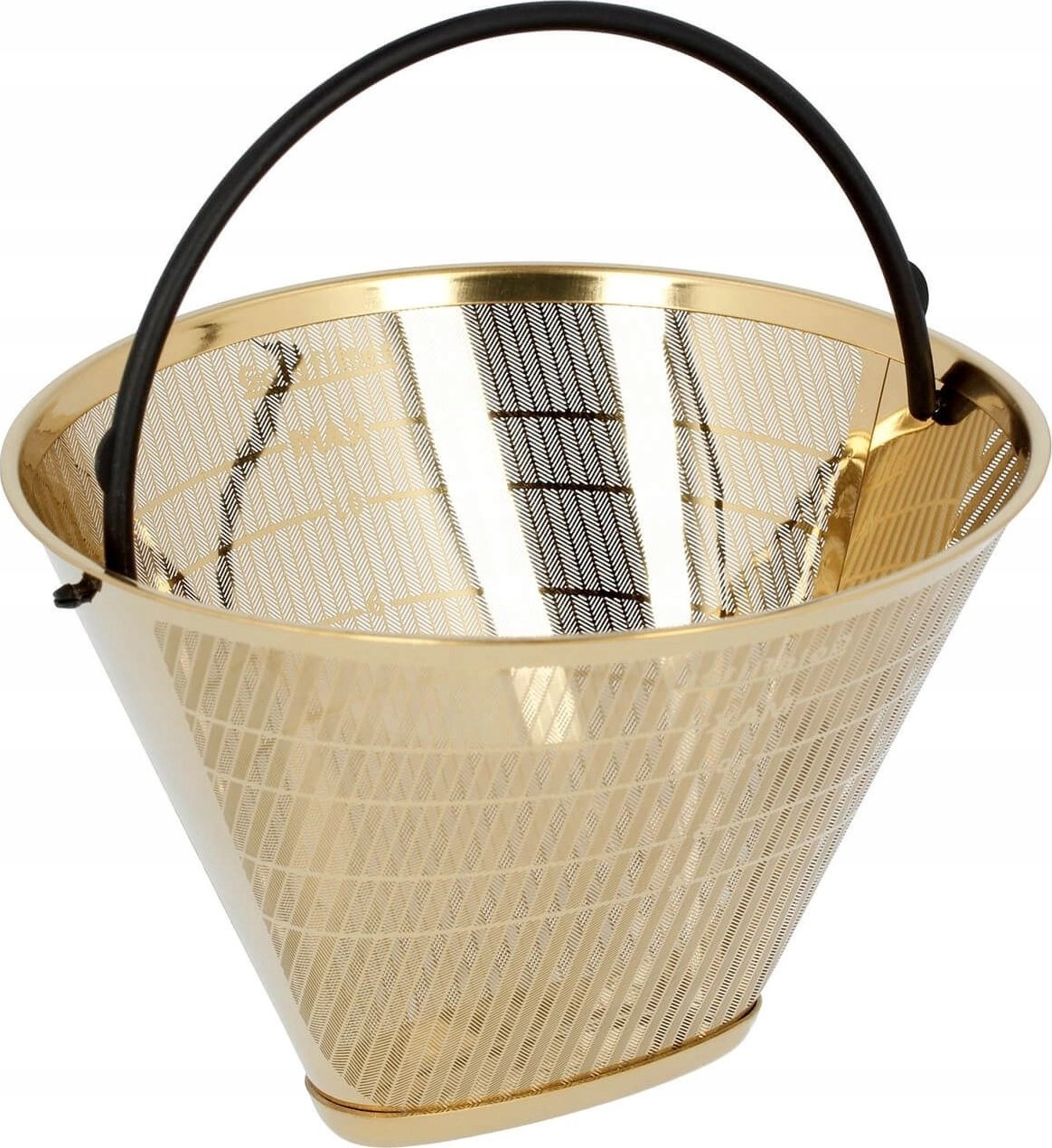 Moccamaster Goldfilter Coffee filter Moccamaster KBG