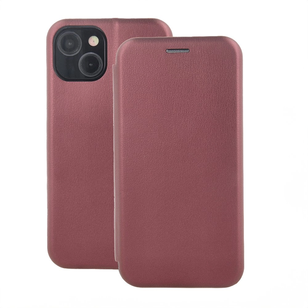 Mocco Smart Diva Case for Smartphone