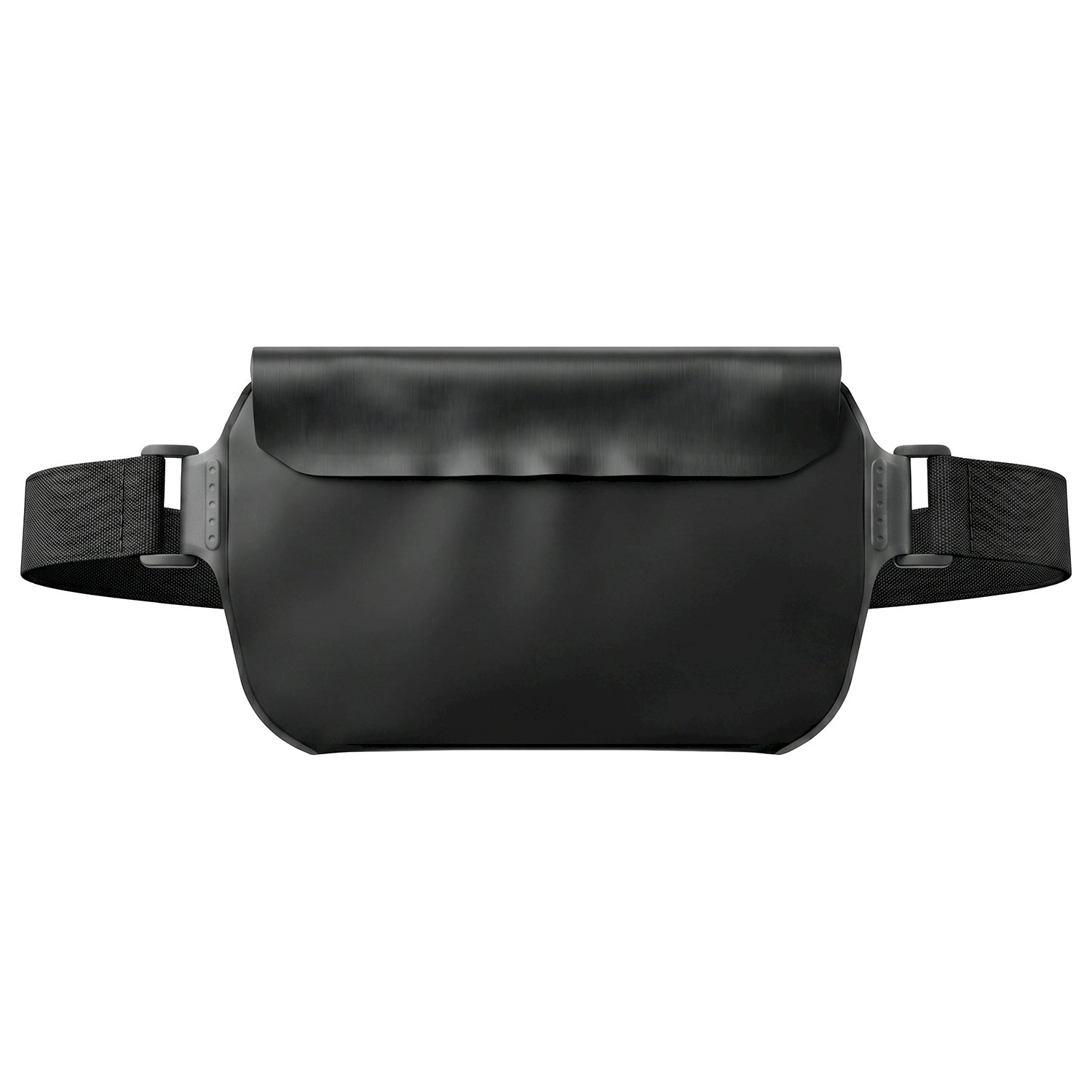 Mocco Universal Waterproof Pouch 7 Inch