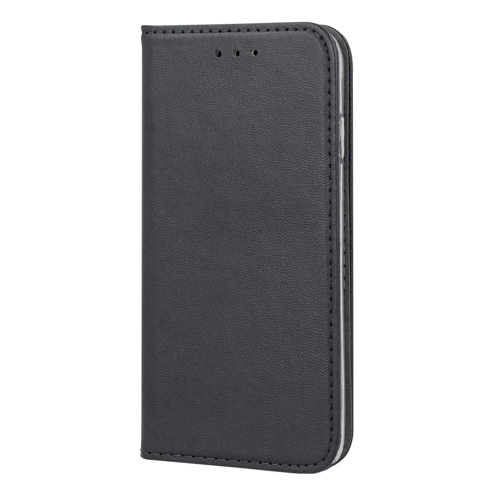 Mocco Smart Magnetic Book Case for
