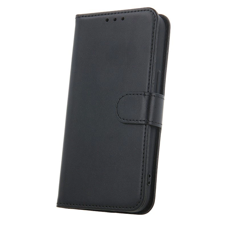 Mocco Smart Classic Book Case for