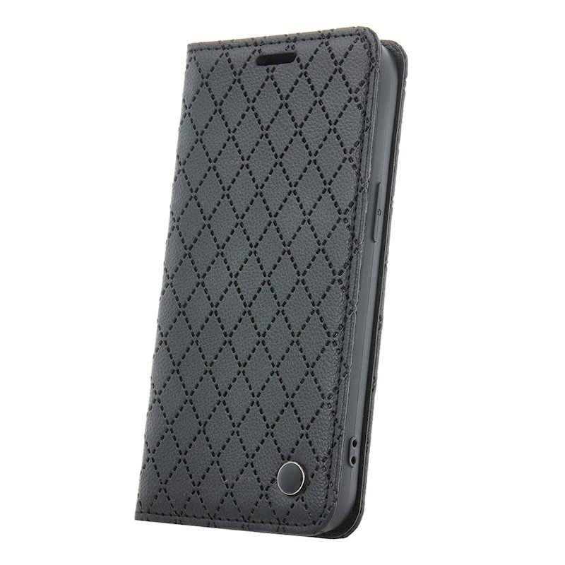 Mocco Smart Caro case for Smartphone
