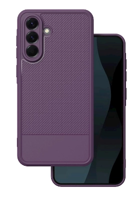 Mocco Simple Carbon case for Samsung