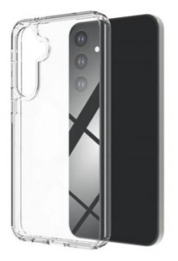 Mocco Ultra Back Case 1 mm