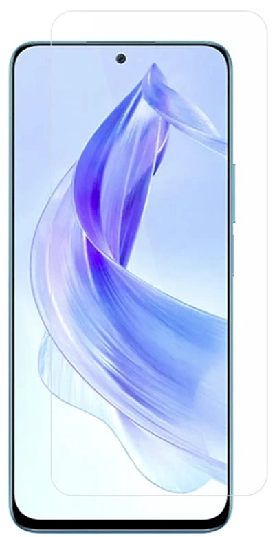 Mocco Tempered Glass Screen Protector for