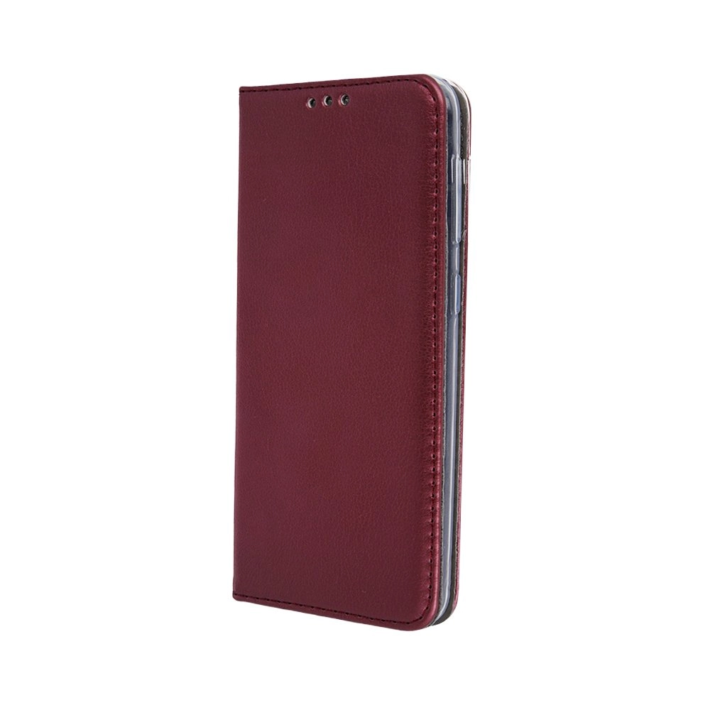 Mocco Smart Magnet Book Case for