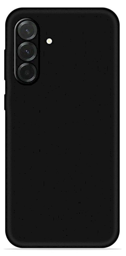 Mocco Matt Back Case for Samsung