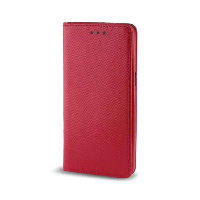 Mocco Smart Magnetic Book case for