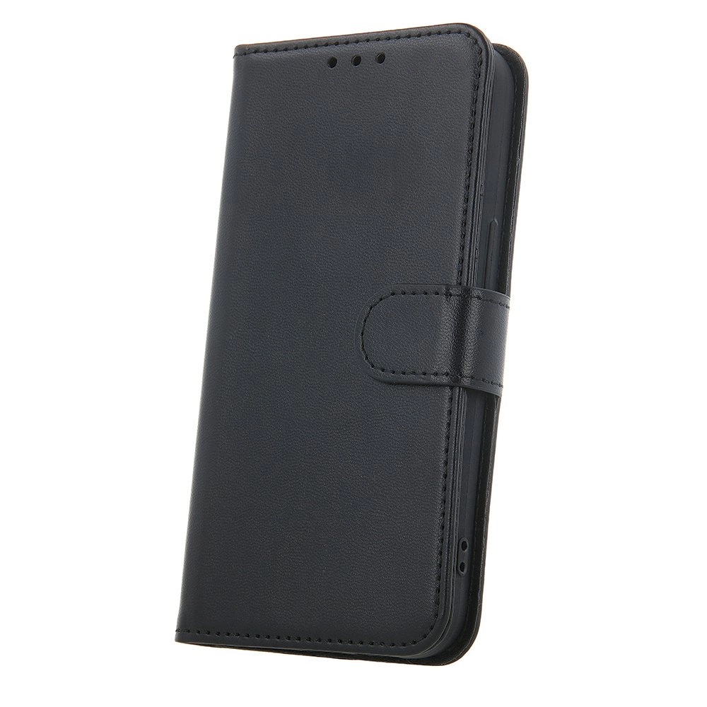 Mocco Smart Classic Book Case for