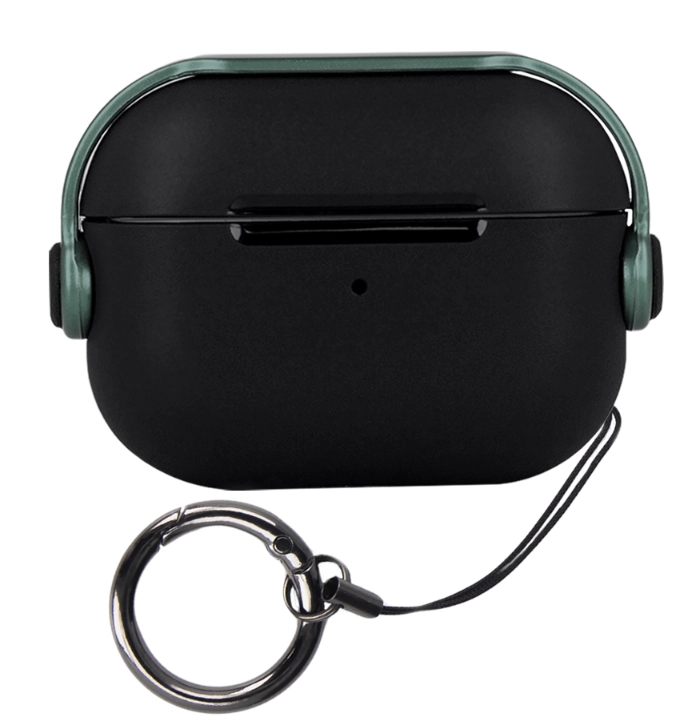 Mocco Headset Case for Apple Airpods
