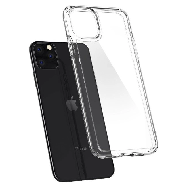 Mocco Ultra Back Case 1 mm