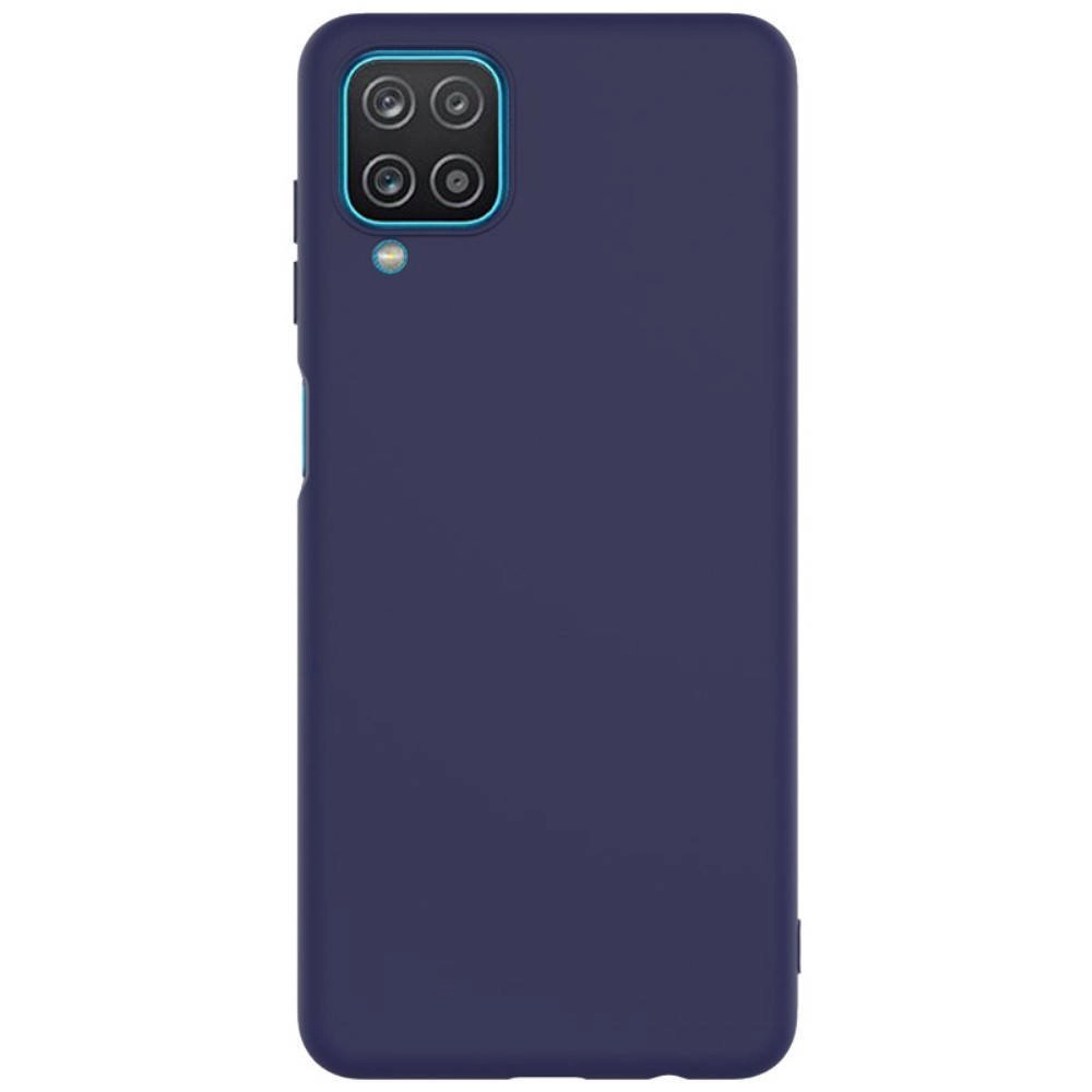 Mocco Ultra Slim Soft Matte 0