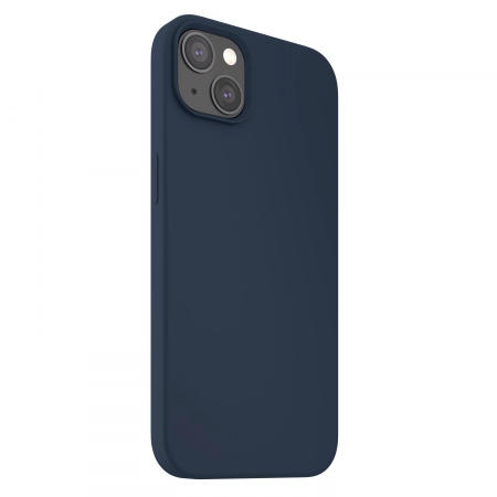 Mocco Ultra Slim Soft Matte 0