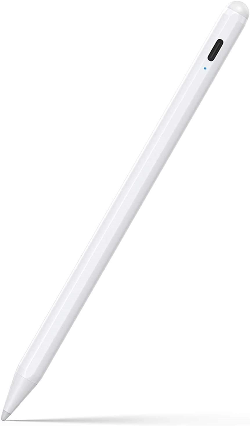 Mocco AC10-S Bluetooth stylus for Apple