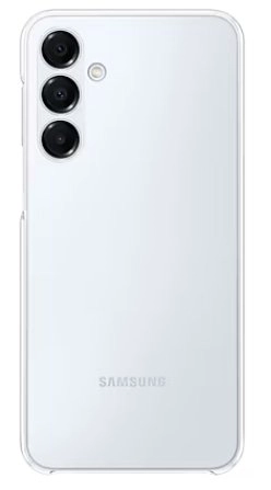 Mocco Ultra Back Case 1 mm
