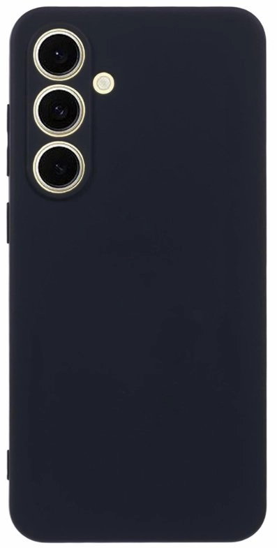 Mocco Matt Back Case for Samsung