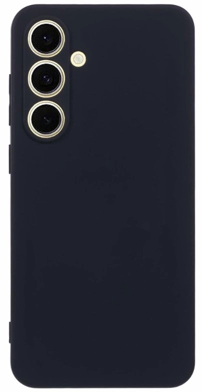 Mocco Silicon Back Case for Samsung