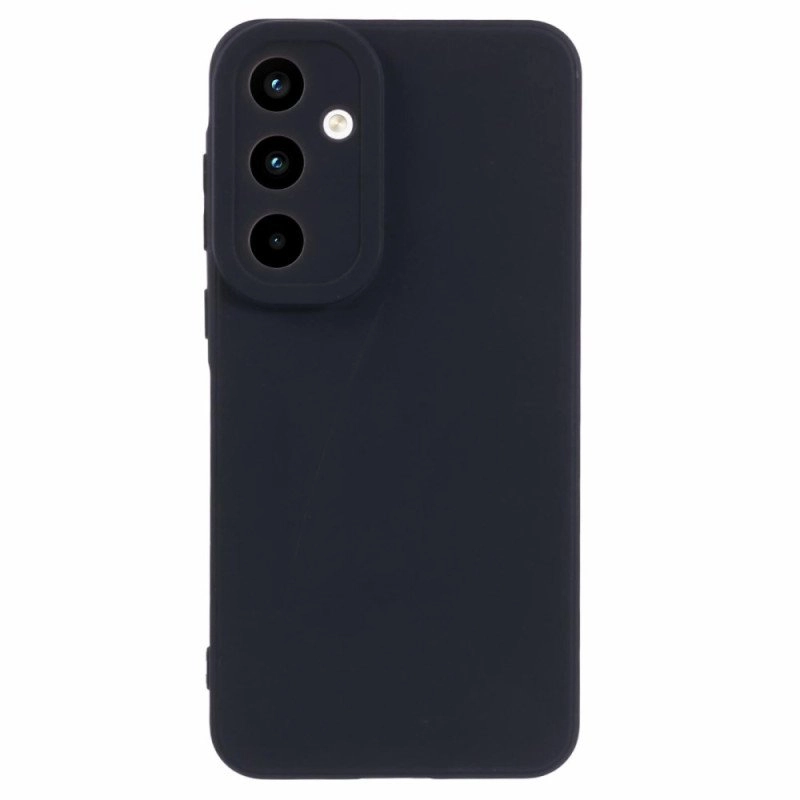 Mocco Matt Back Case for Samsung