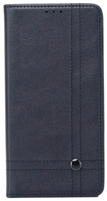 Mocco Smart Seam Book Case for