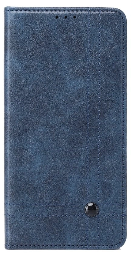 Mocco Smart Seam Book Case for