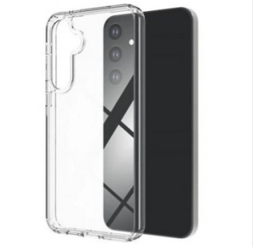 Mocco Ultra Back Case 1 mm