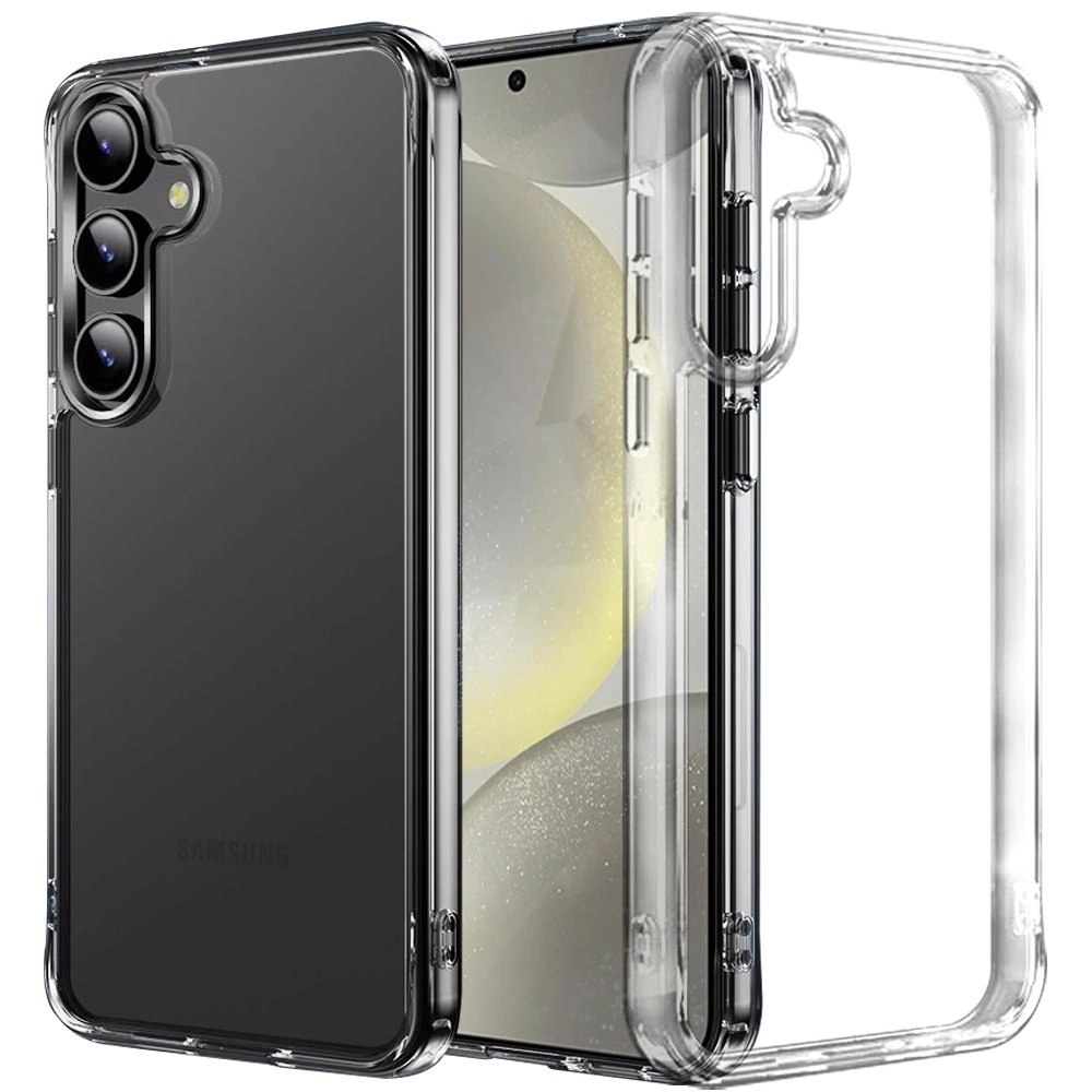 Mocco Ultra Back Case 1 mm
