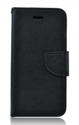 Mocco Fancy Book Case for Samsung