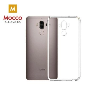 Mocco Ultra Back Case 0.3