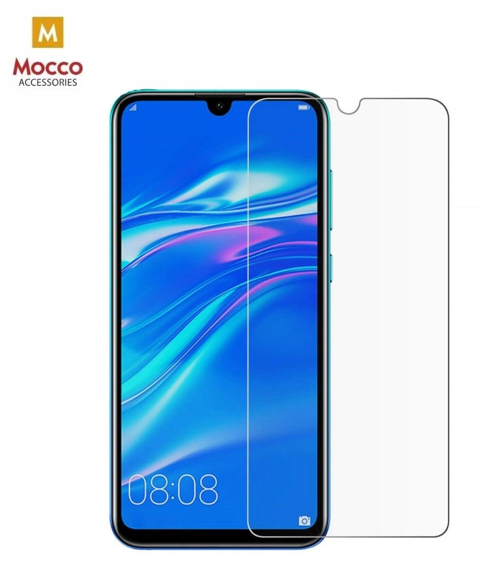 Mocco Tempered Glass Screen Protector Huawei