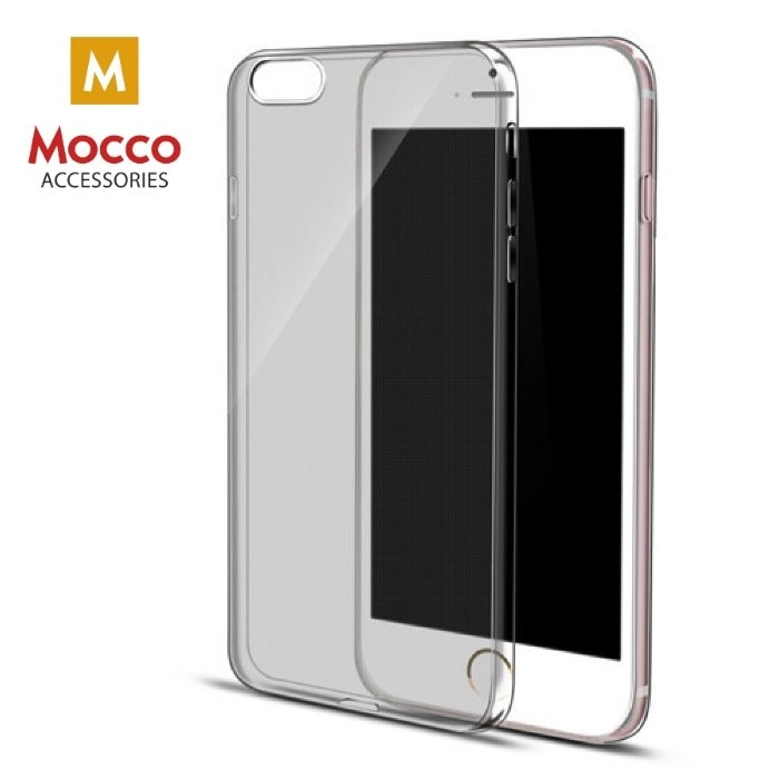 Mocco Protective back Mocco Ultra Back