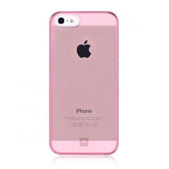 Mocco Ultra Back Case 0.3