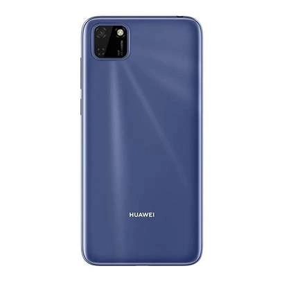 Mocco Ultra Back Case 1 mm