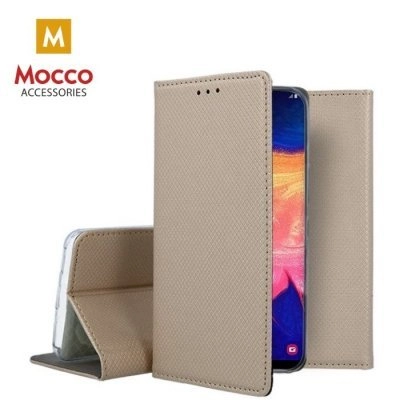Mocco Smart Magnet Book Case For