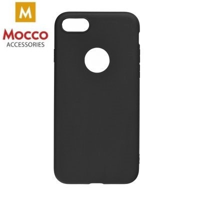 Mocco Ultra Slim Soft Matte 0