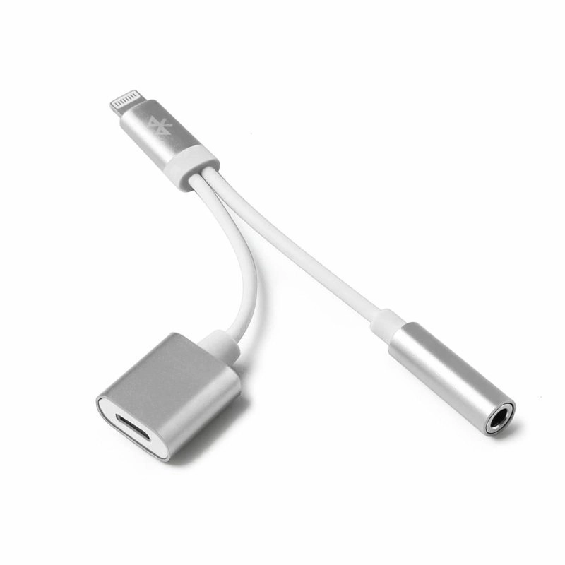 Mocco Bluetooth Lightning Adapter Lightning /