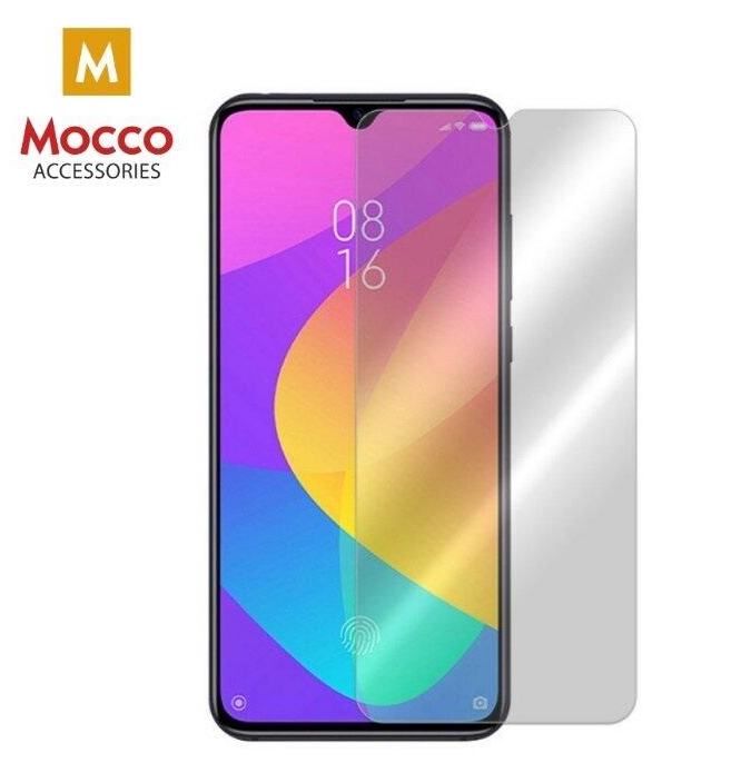 Mocco Tempered Glass Screen Protector Xiaomi