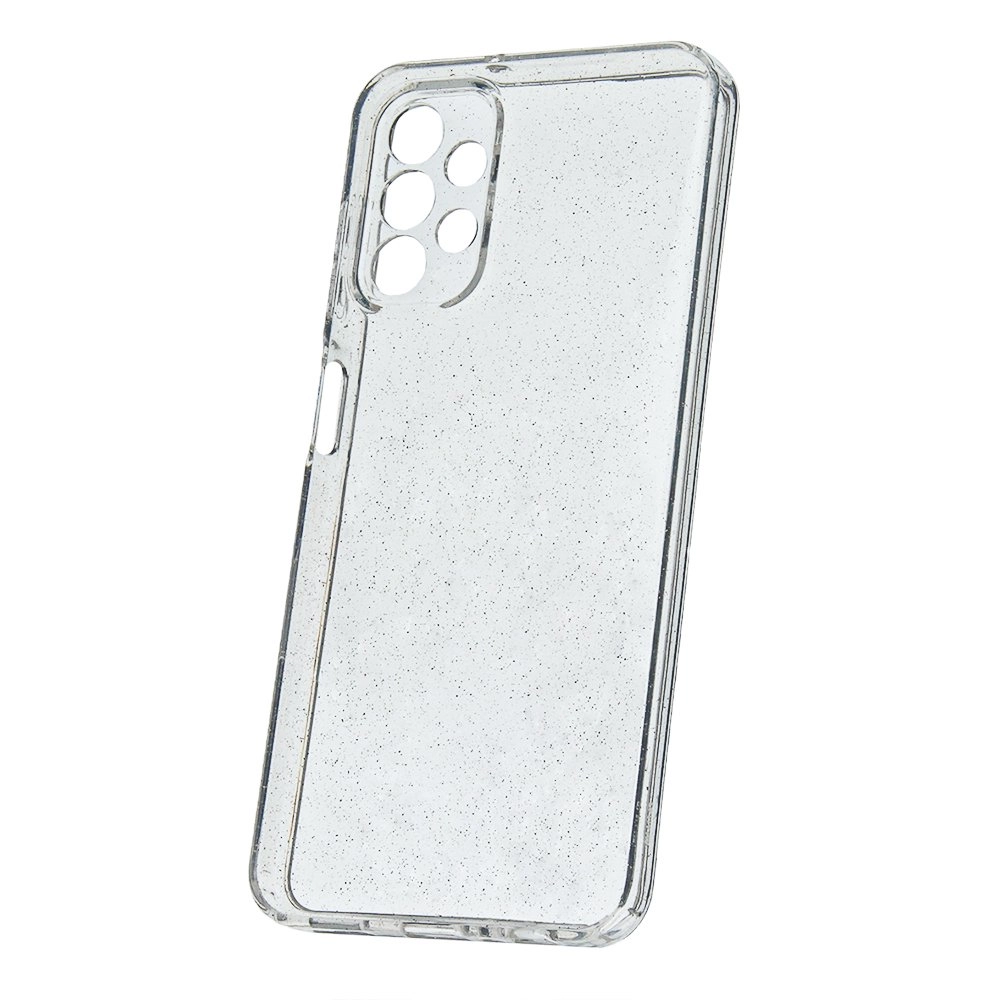 Mocco Shine Back Case for Samsung