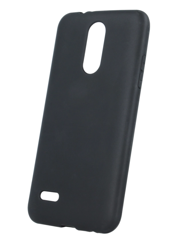 Mocco Ultra Slim Soft Matte 0