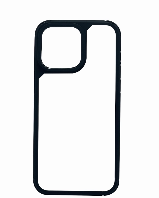 Mocco Color Shock Case for Samsung