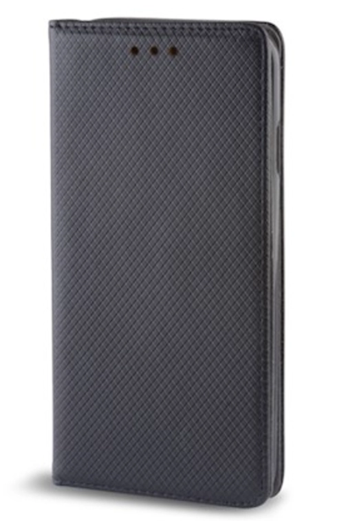 Mocco Smart Magnet Book Case For