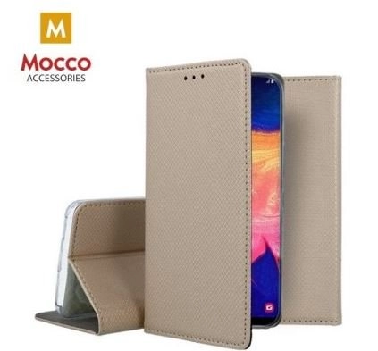 Mocco Smart Magnet Book Case For