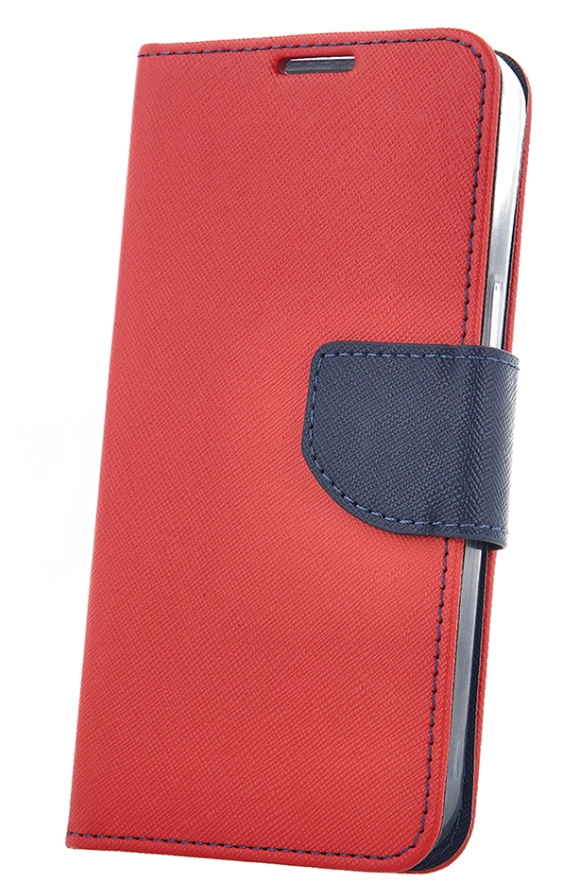 Mocco Smart Fancy Book Case For