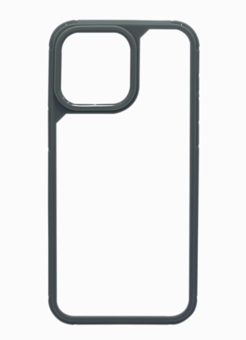 Mocco Color Shock Case for Samsung