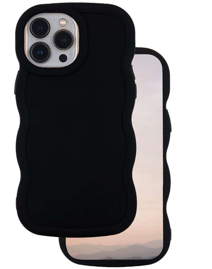 Mocco Candy Case for Samsung Galaxy